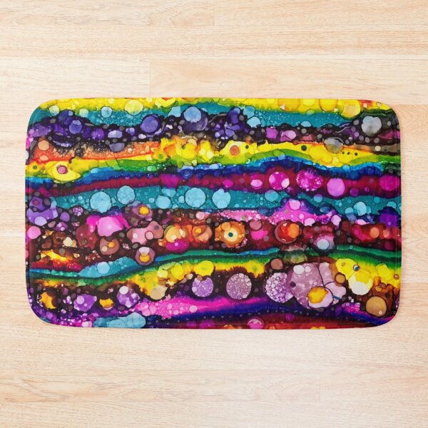 Item preview, “Exotica” designed and sold by lilblessingart.