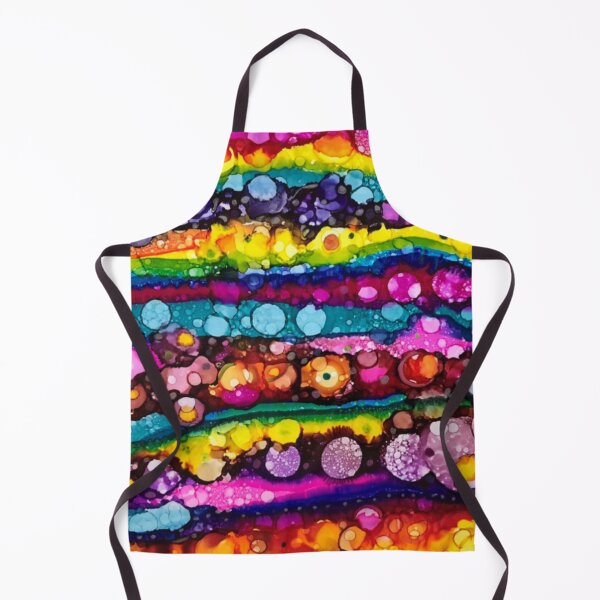 Item preview, “Exotica” designed and sold by lilblessingart.