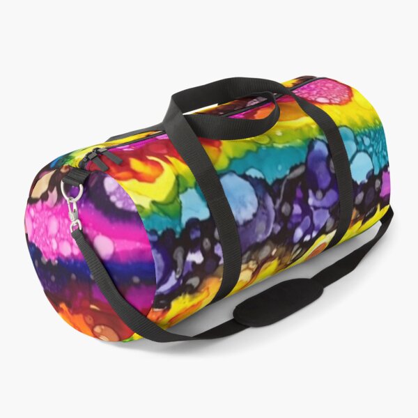 Item preview, “Exotica” designed and sold by lilblessingart.