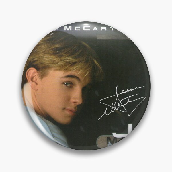 Item preview, JMac with Signature designed and sold by CarlosSolana.