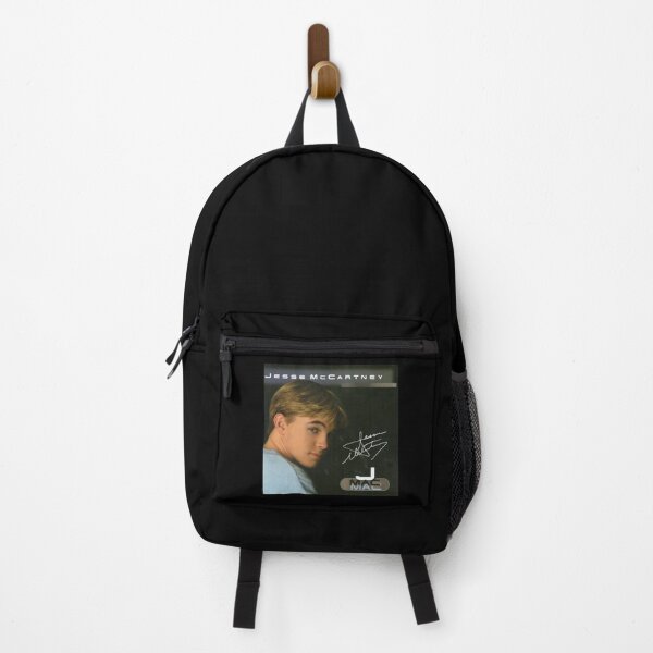 Item preview, JMac with Signature designed and sold by CarlosSolana.
