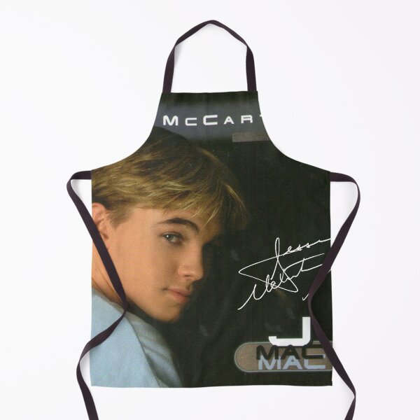 Item preview, JMac with Signature designed and sold by CarlosSolana.