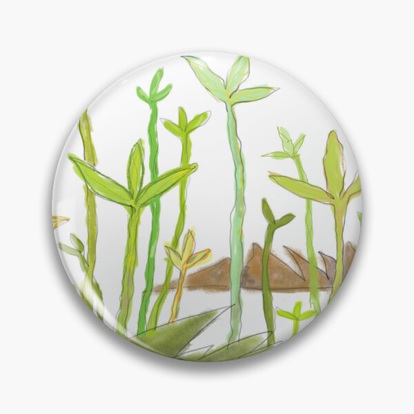 Item preview, February(The Indian calendar) designed and sold by boribob.