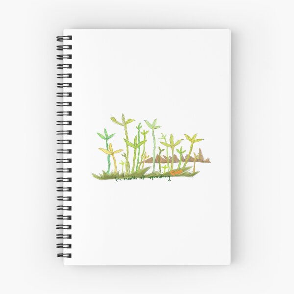 Item preview, February(The Indian calendar) designed and sold by boribob.