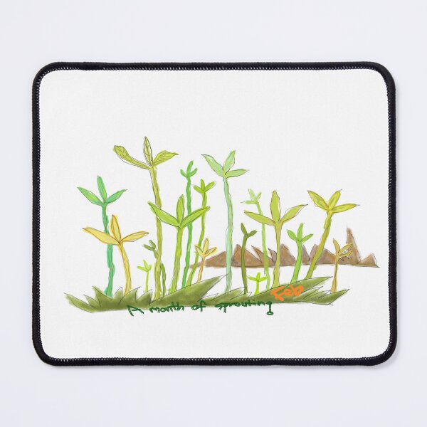 Item preview, February(The Indian calendar) designed and sold by boribob.
