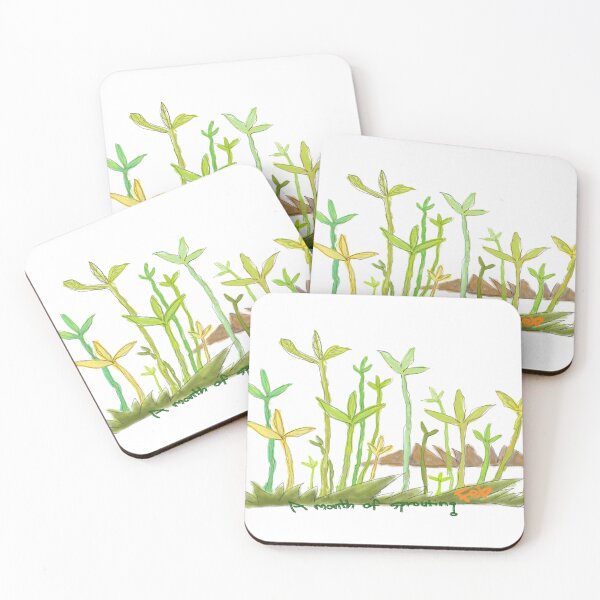 Item preview, February(The Indian calendar) designed and sold by boribob.
