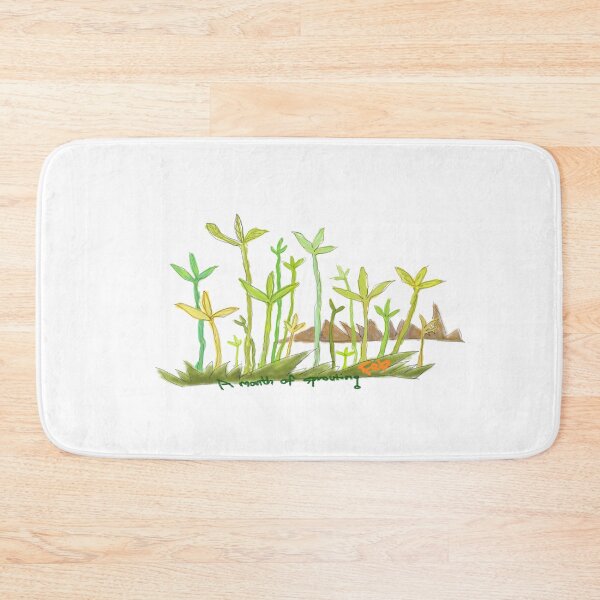 Item preview, February(The Indian calendar) designed and sold by boribob.