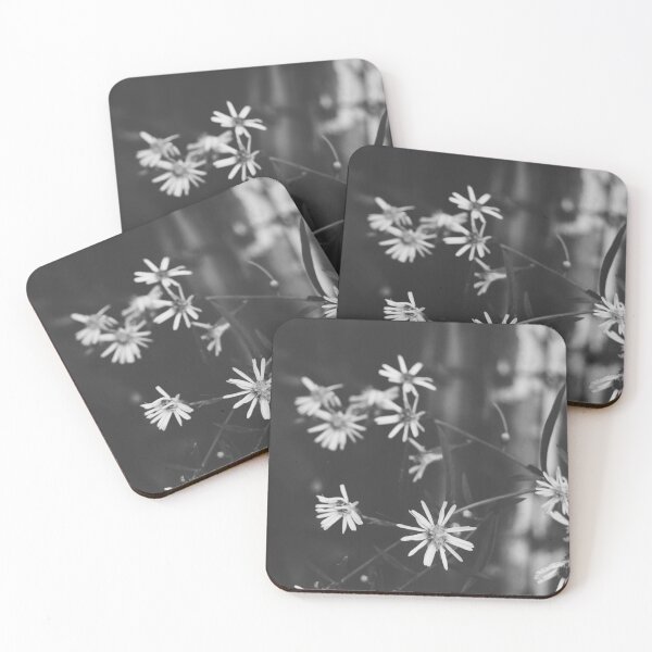 Item preview, Delightful designed and sold by Katie Sharp.
