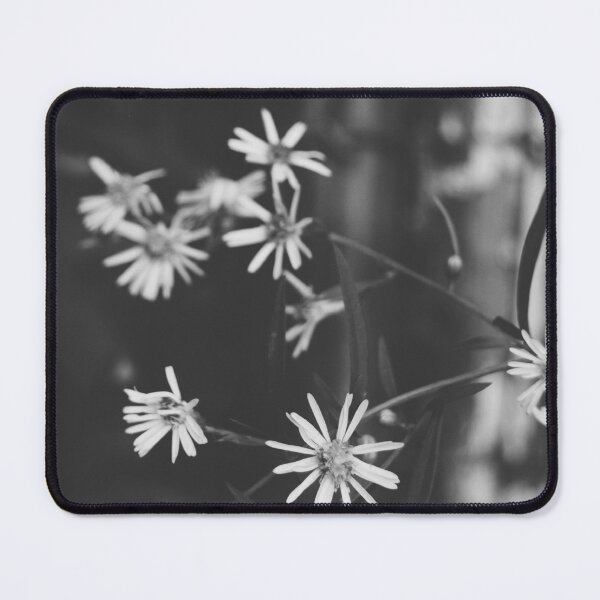 Item preview, Delightful designed and sold by Katie Sharp.