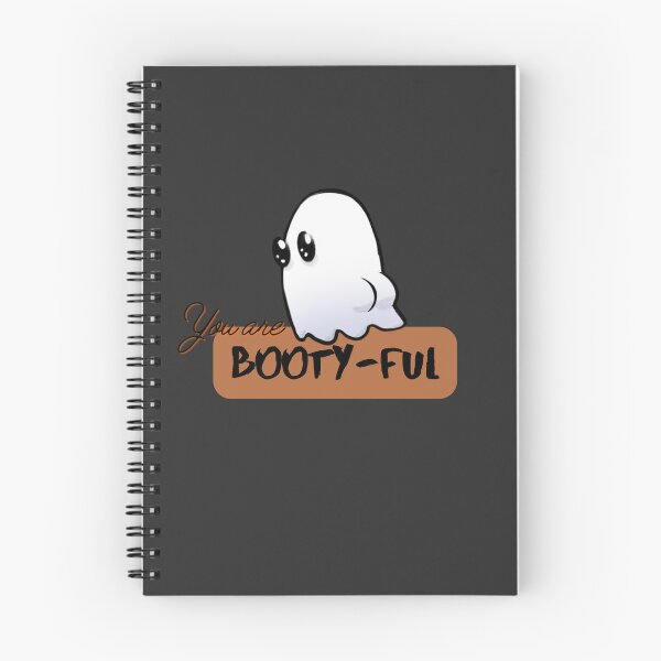 Item preview, You are Boo-tiful! designed and sold by amoloves art.