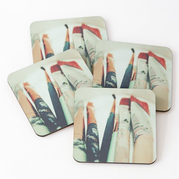 Item preview, Creating designed and sold by Katie Sharp.