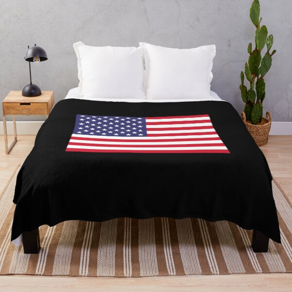 Item preview, USA FLAG designed and sold by koolmart.
