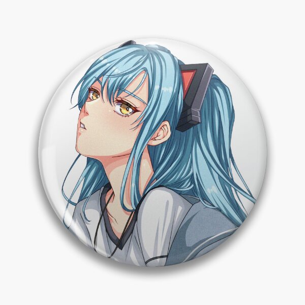 Item preview, Casual Tio Plato designed and sold by YuzuKiyochii.