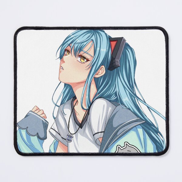 Item preview, Casual Tio Plato designed and sold by YuzuKiyochii.