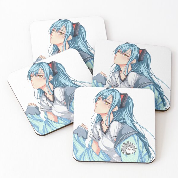 Item preview, Casual Tio Plato designed and sold by YuzuKiyochii.
