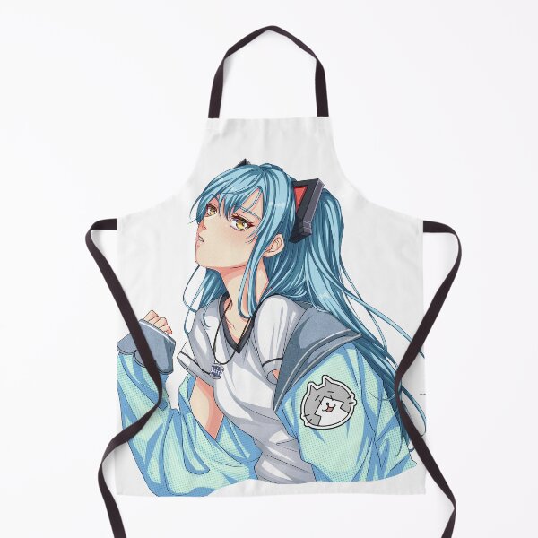 Item preview, Casual Tio Plato designed and sold by YuzuKiyochii.