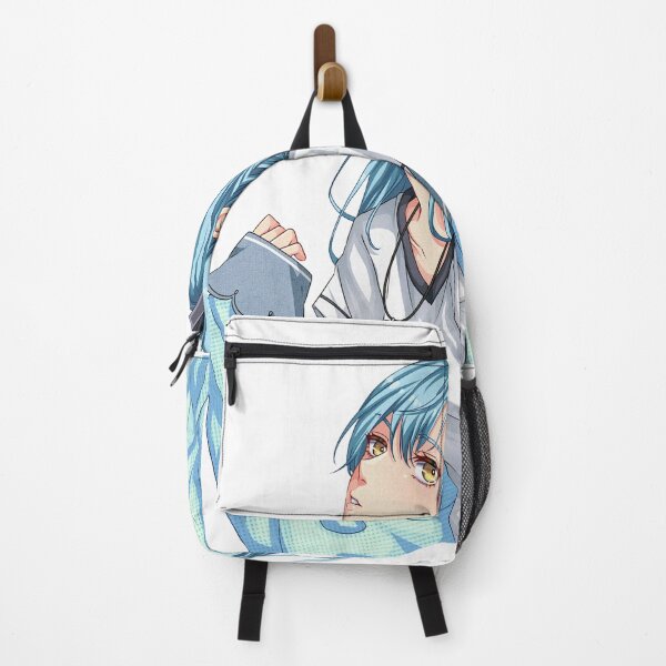 Item preview, Casual Tio Plato designed and sold by YuzuKiyochii.