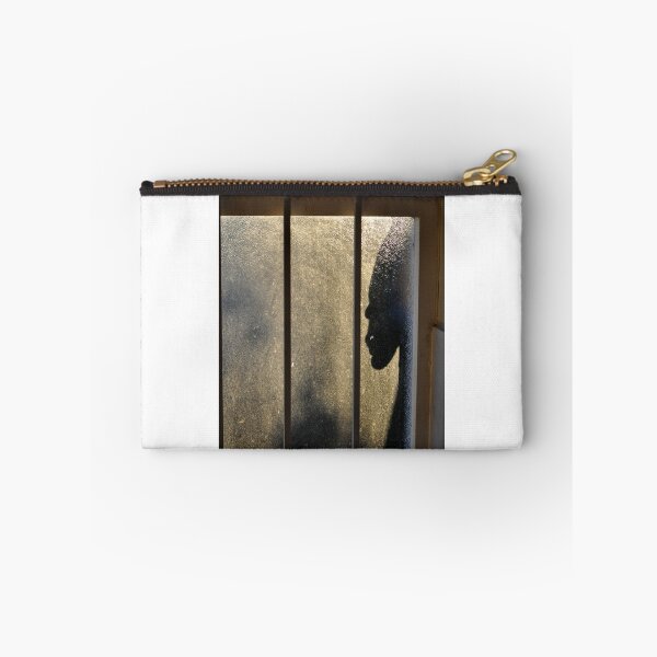 Item preview, Bathroom burglar designed and sold by Karen01.