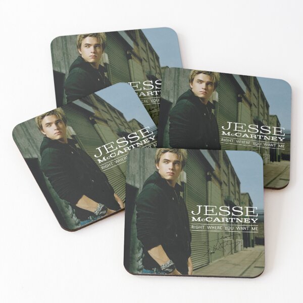 Item preview, Right Where You Want Me with Signature designed and sold by CarlosSolana.
