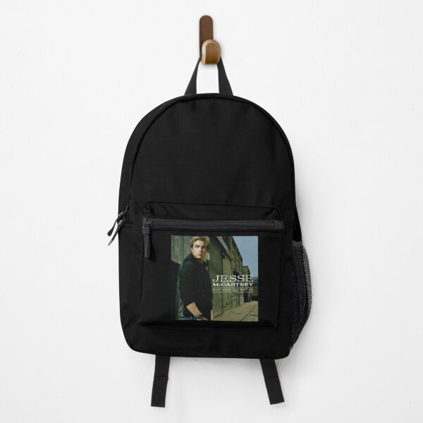 Item preview, Right Where You Want Me with Signature designed and sold by CarlosSolana.