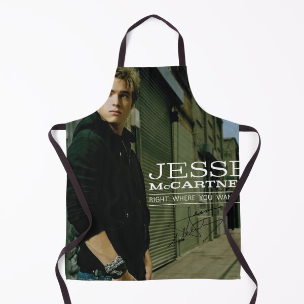 Item preview, Right Where You Want Me with Signature designed and sold by CarlosSolana.