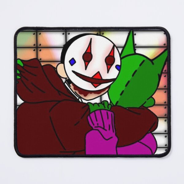 Item preview, surreptitiously designed and sold by MelKowasic.