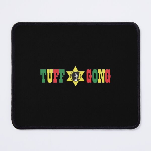 Item preview, Reggae Roots Jamaica    designed and sold by SinghSams.