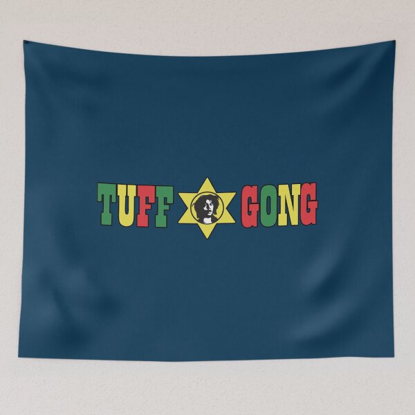 Item preview, Reggae Roots Jamaica    designed and sold by SinghSams.