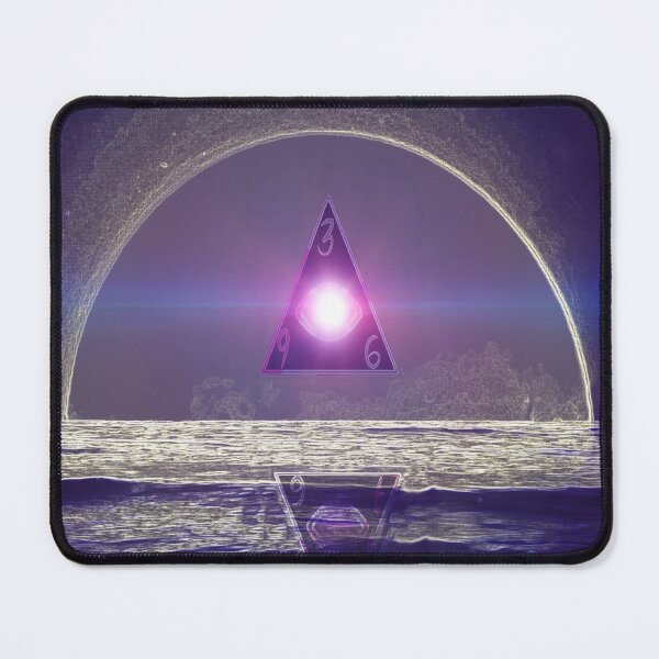 Item preview, AwakenATX  Arise designed and sold by AwakenATX.
