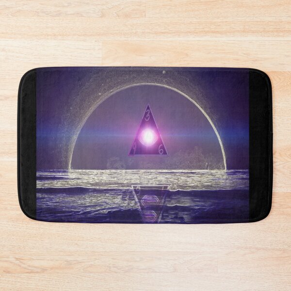 Item preview, AwakenATX  Arise designed and sold by AwakenATX.