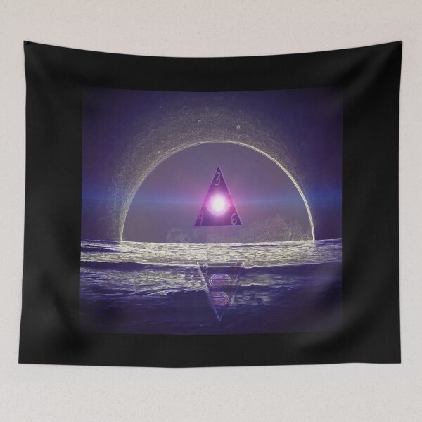 Item preview, AwakenATX  Arise designed and sold by AwakenATX.