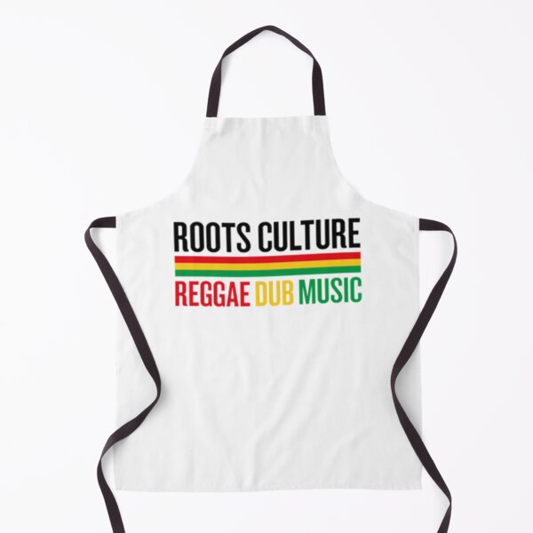 Item preview, Roots Culture - Reggae DUB Music designed and sold by SinghSams.