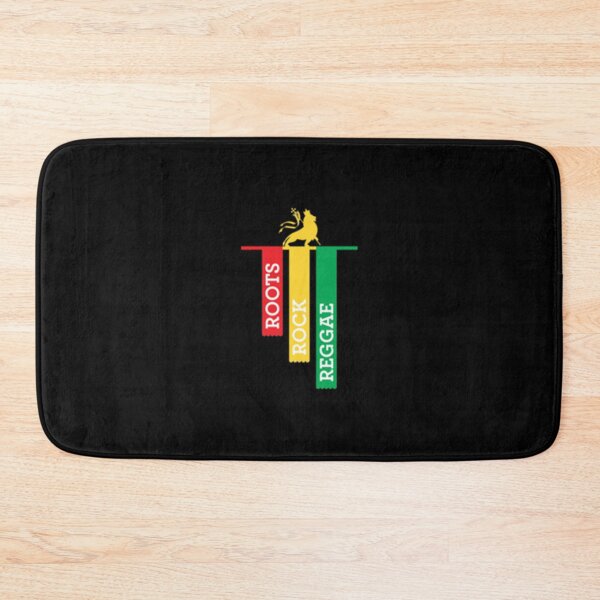 Item preview, Roots Rock Reggae   designed and sold by SinghSams.