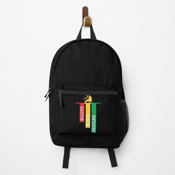 Item preview, Roots Rock Reggae   designed and sold by SinghSams.