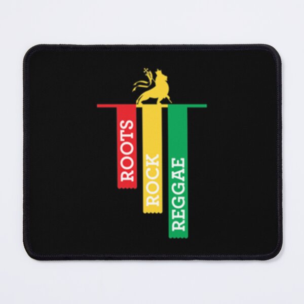 Item preview, Roots Rock Reggae designed and sold by SinghSams.