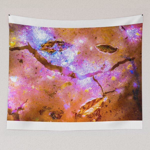 Item preview, Another World Abstract 4 designed and sold by AMBPIXELS.