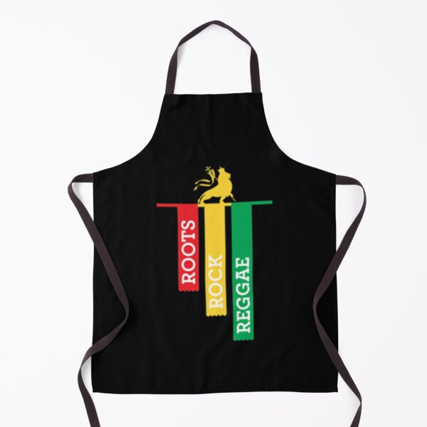 Item preview, Roots Rock Reggae designed and sold by SinghSams.