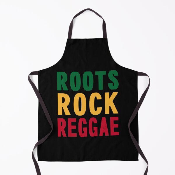 Item preview, RRR   designed and sold by SinghSams.