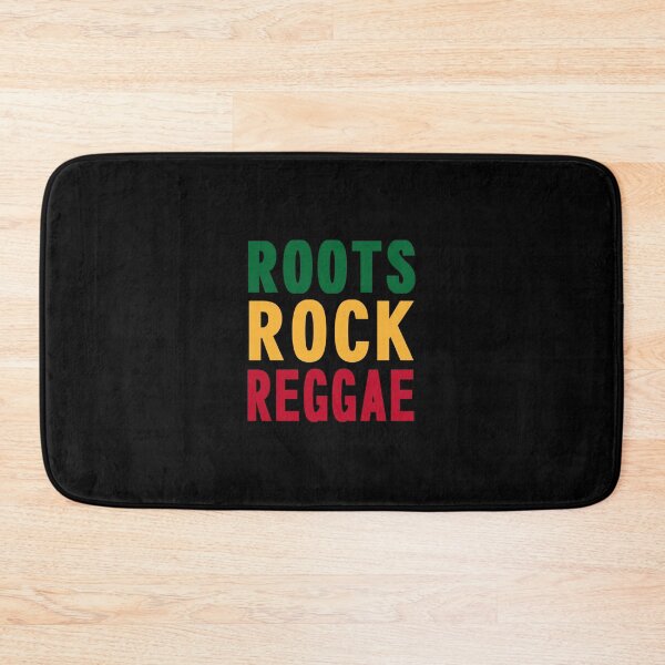 Item preview, RRR   designed and sold by SinghSams.