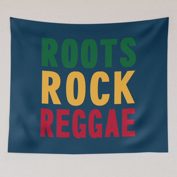 Item preview, RRR   designed and sold by SinghSams.