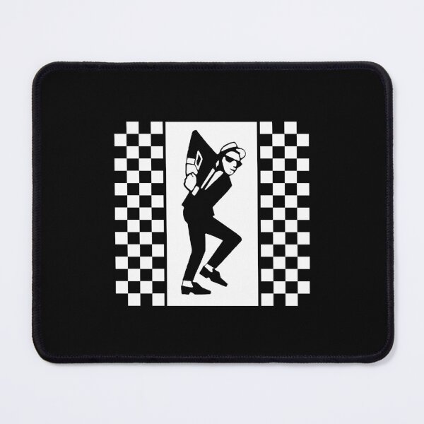 Item preview, RUDEBOY   designed and sold by SinghSams.