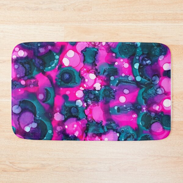 Item preview, “Sugar plums” designed and sold by lilblessingart.