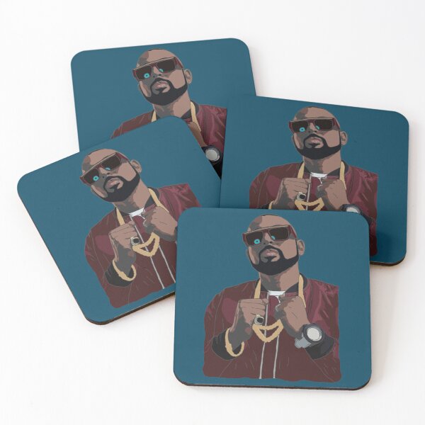 Item preview, Sean Paul   designed and sold by SinghSams.