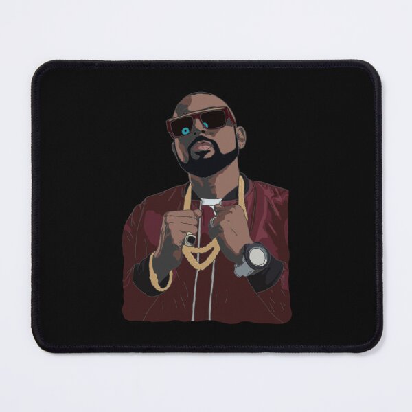 Item preview, Sean Paul   designed and sold by SinghSams.