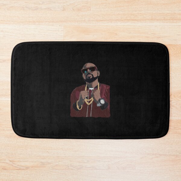 Item preview, Sean Paul   designed and sold by SinghSams.