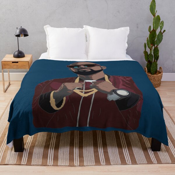 Item preview, Sean Paul designed and sold by SinghSams.