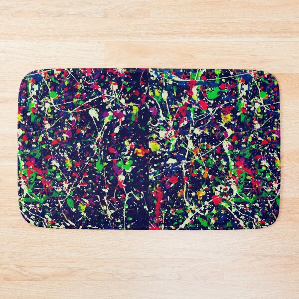 Item preview, Abstract Painting  designed and sold by Sleepygirl2010.