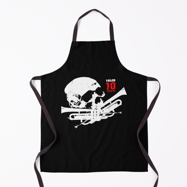 Item preview, Skatalco designed and sold by SinghSams.
