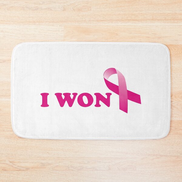 Item preview, I Won designed and sold by beefrancky.