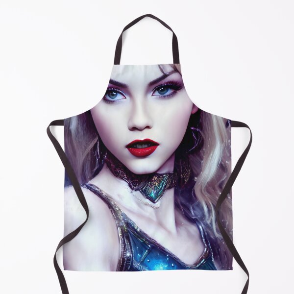 Item preview, Lumina Starchild designed and sold by @adorcharm Modern & Classic AI Art.